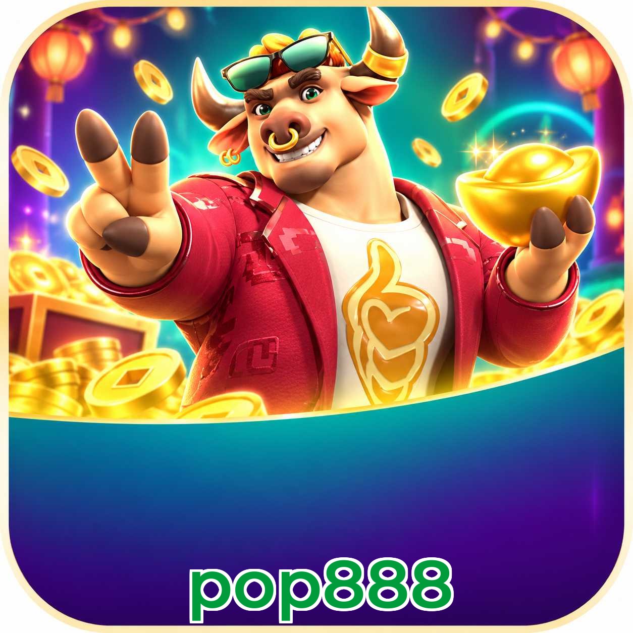 Download App