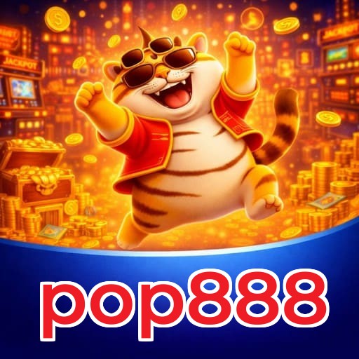 pop888 APP mobile iOS Android - 187 mil downloads São Paulo Rio BH