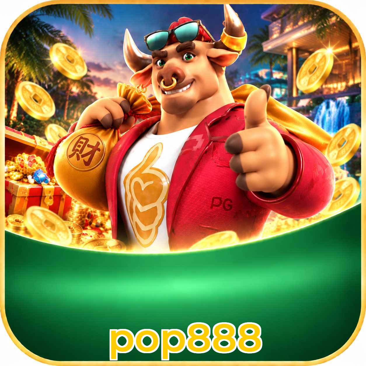 Vantagens APK