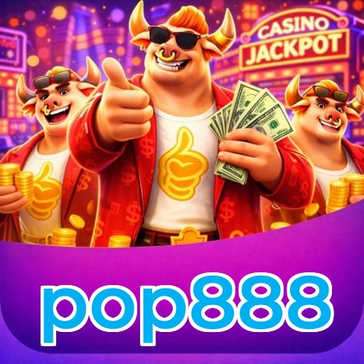 pop888 PIX instantâneo Brasil - Depósito e saque em minutos 24/7