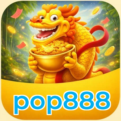 Catálogo pop888 2.547 jogos - Pragmatic Play, Evolution, NetEnt