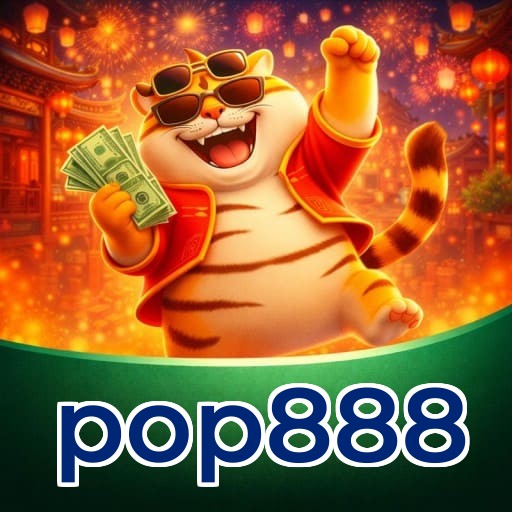 pop888 suporte 24/7 português Brasil - 47 atendentes brasileiros chat ao vivo