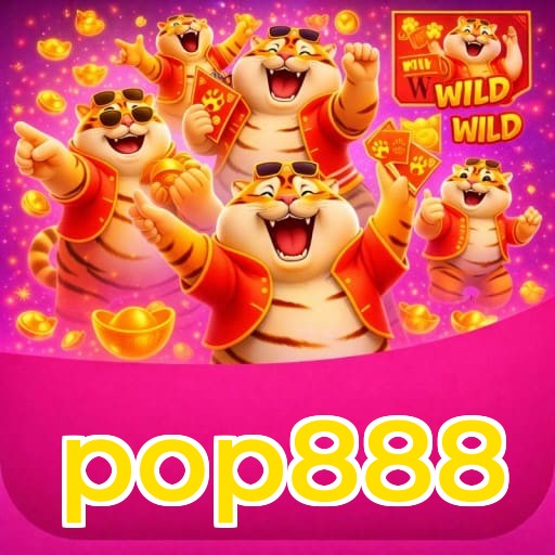 Comparação entre app mobile e versão web da pop888 no celular