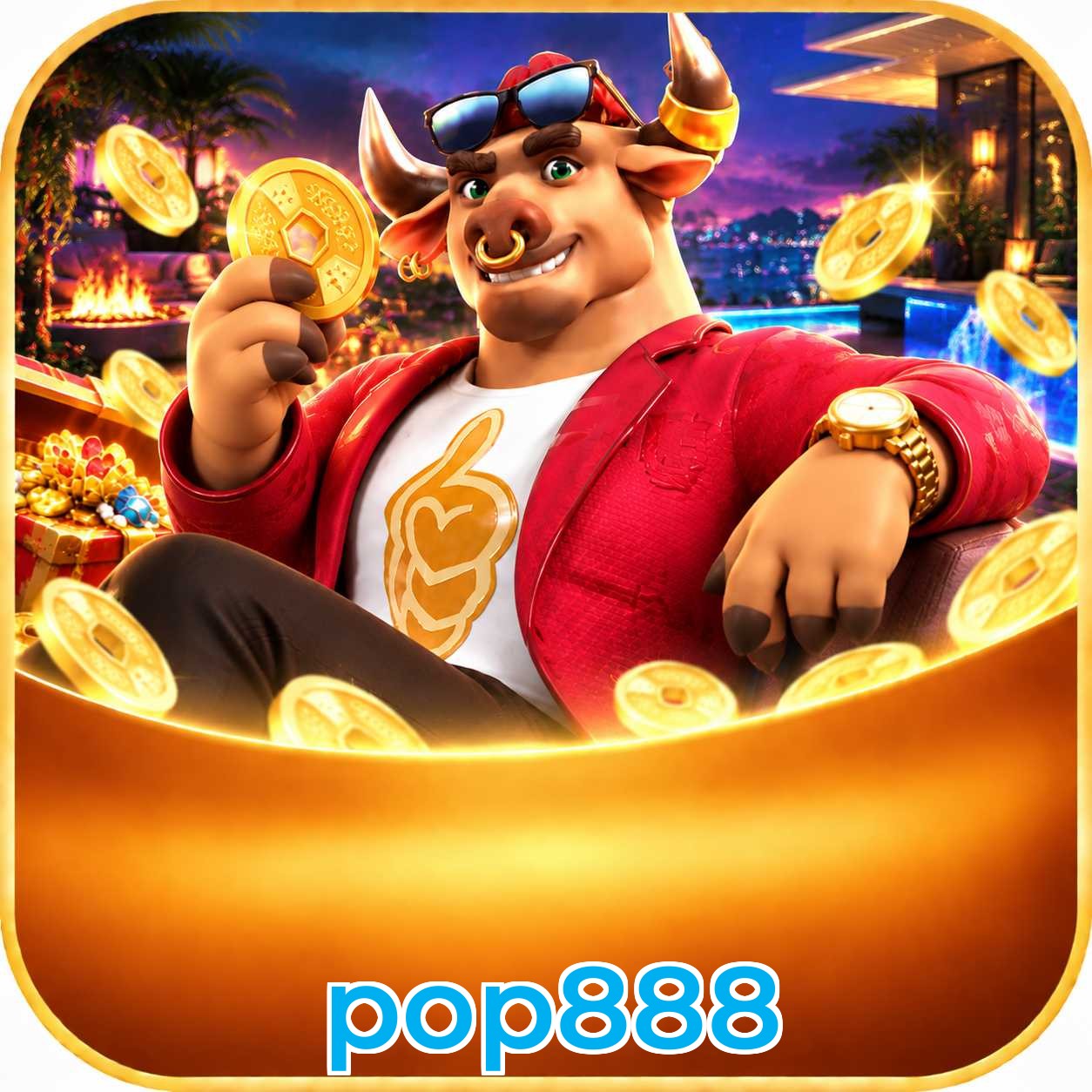 FAQ APK