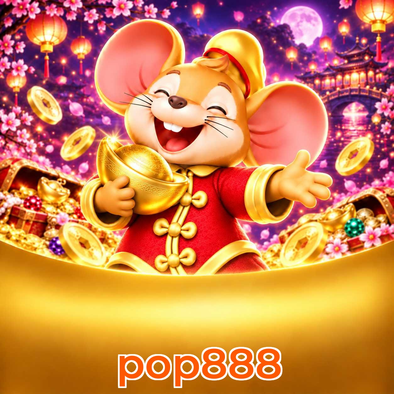 Top Slots