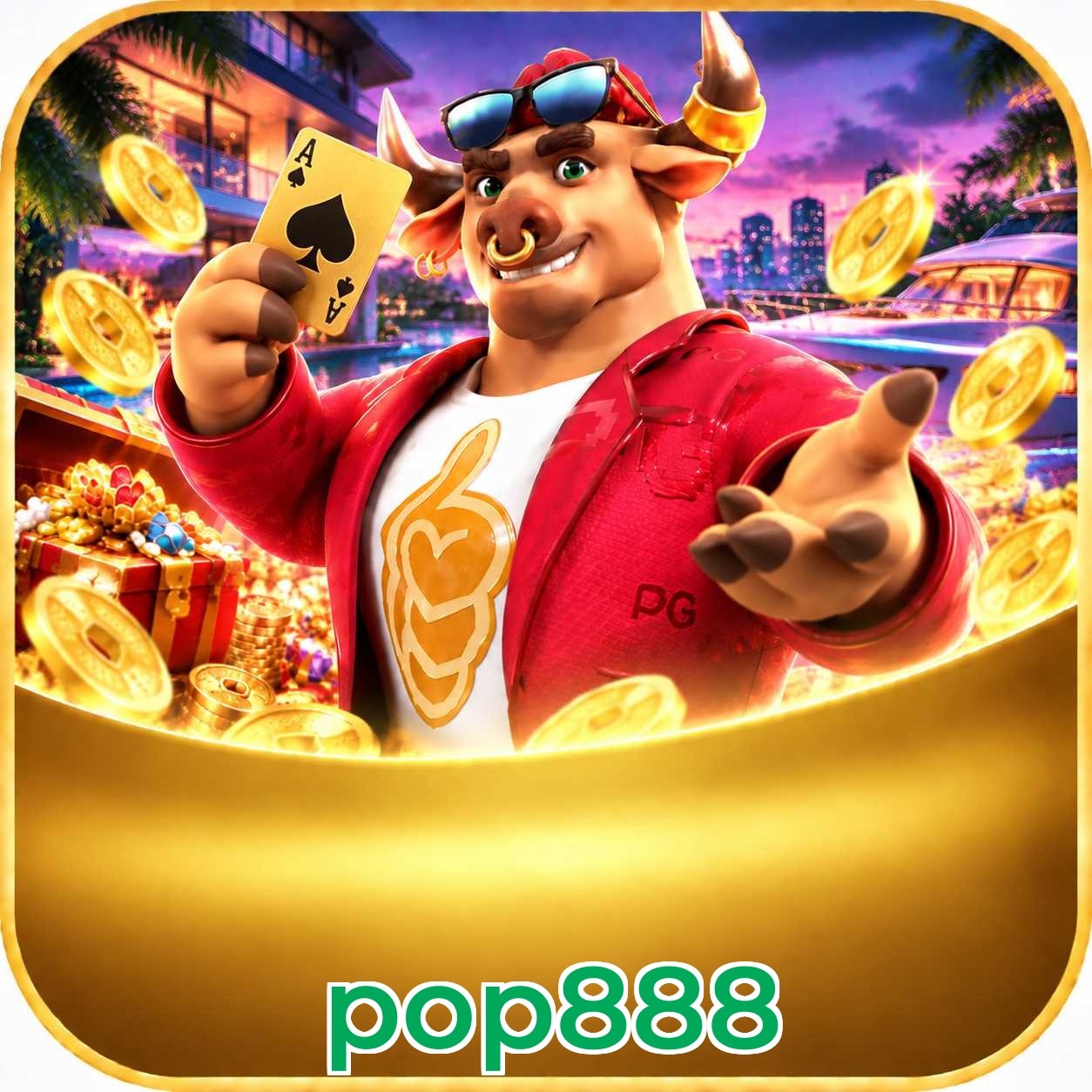 Download APK Oficial