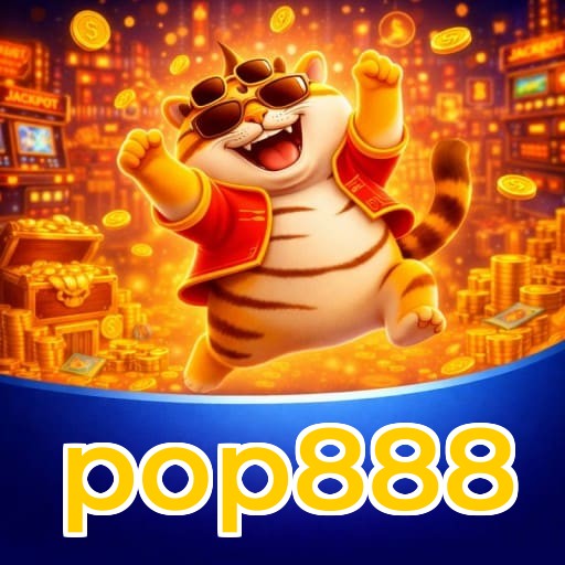 pop888 bônus R$5.000 + 500 giros - Rollover 35x, prazo 30 dias, 38% taxa conversão