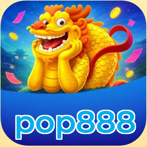 Vantagens exclusivas pop888 para jogadores brasileiros - São Paulo, Rio, BH