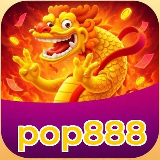 pop888 segurança SSL 256-bit - Licença Curaçao, eCOGRA, GLI certificado