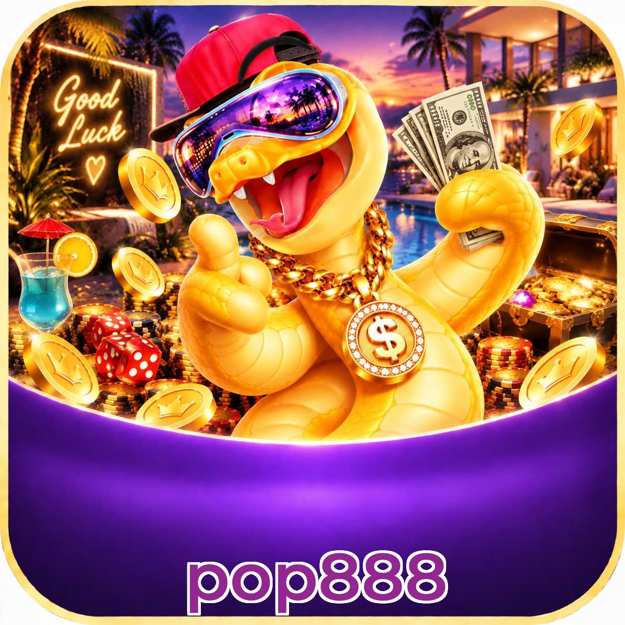 FAQ Download