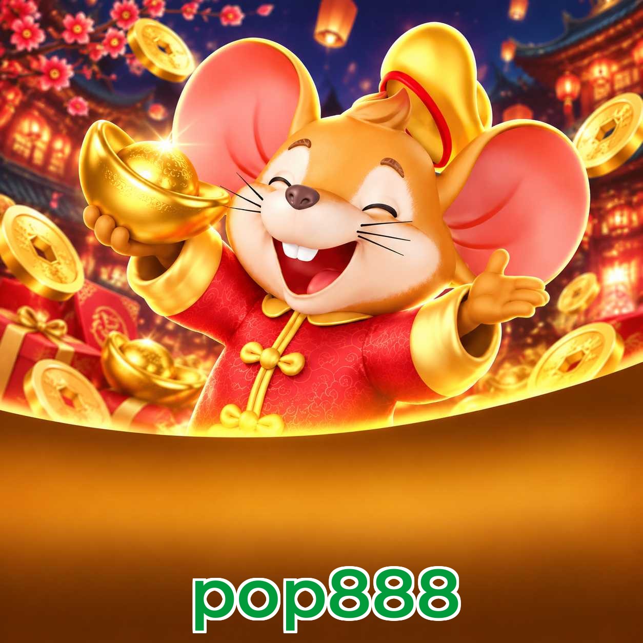 FAQ Login